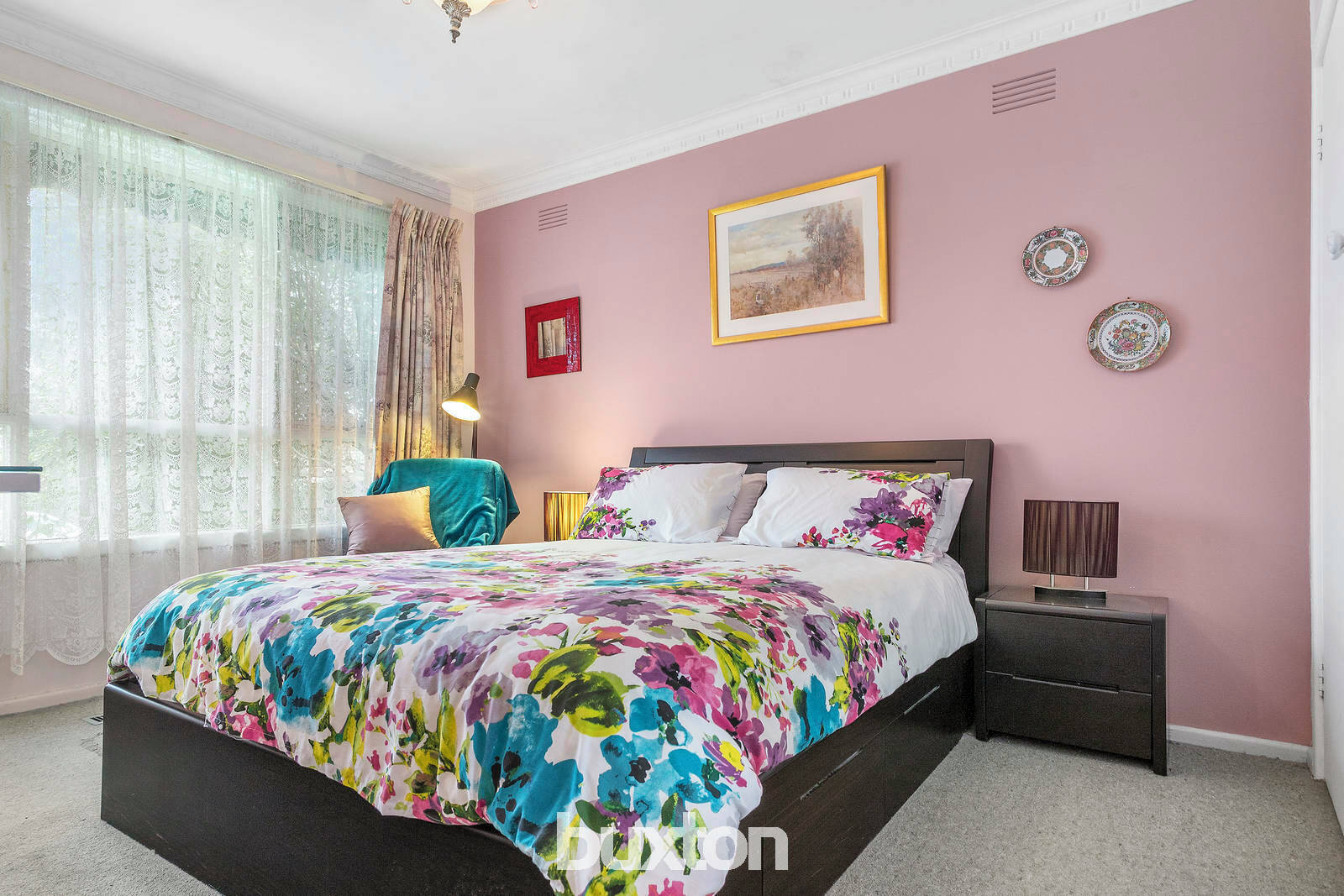 58 Harrison Street, Box Hill North VIC 3129 - Photo 8