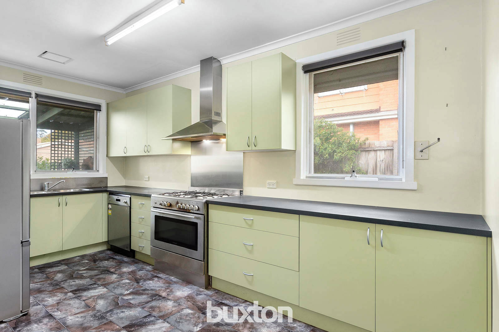 58 Harrison Street, Box Hill North VIC 3129 - Photo 9