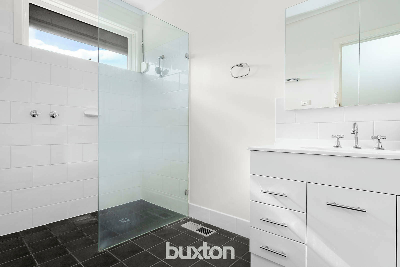 58 Harrison Street, Box Hill North VIC 3129 - Photo 10