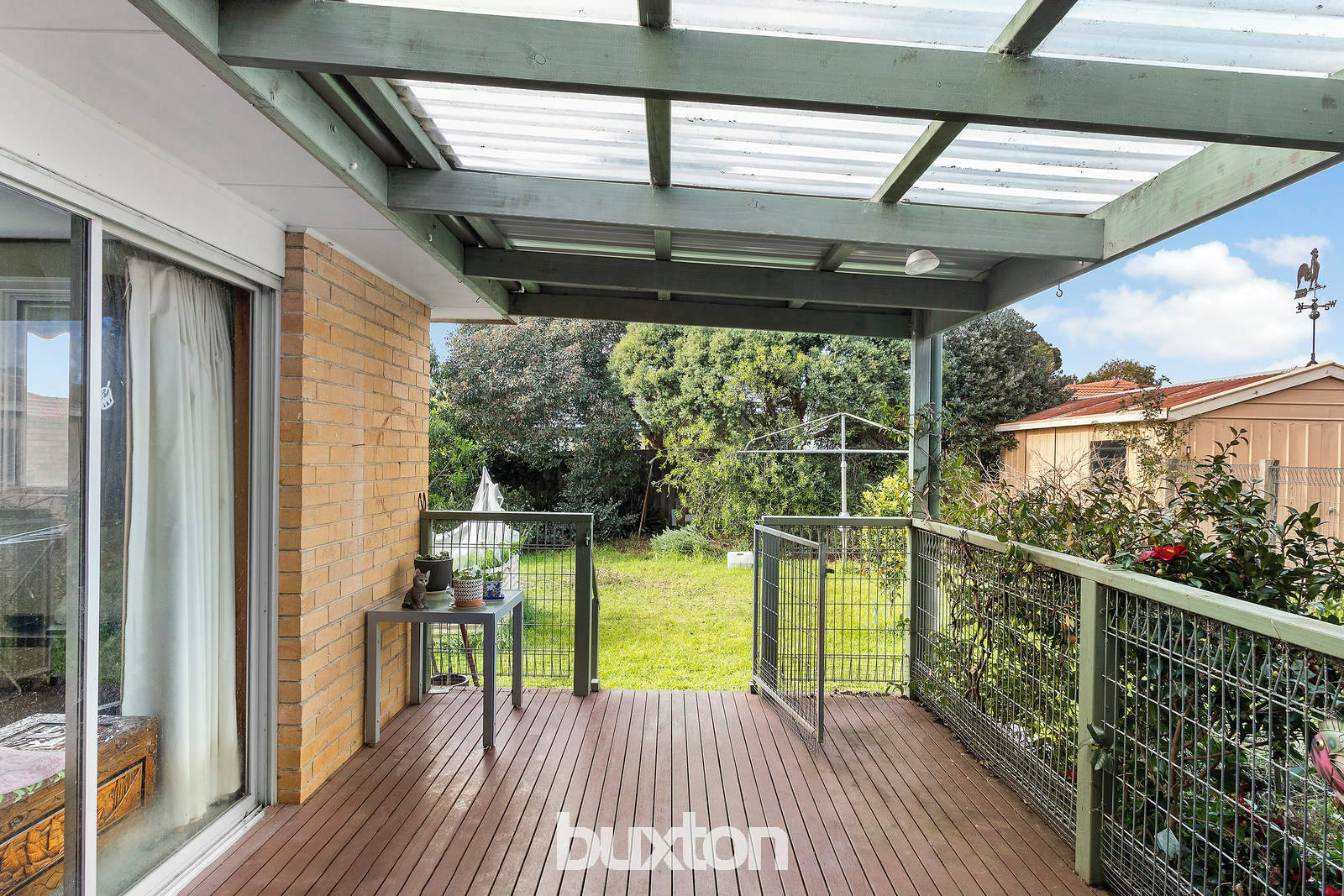 58 Harrison Street, Box Hill North VIC 3129 - Photo 11