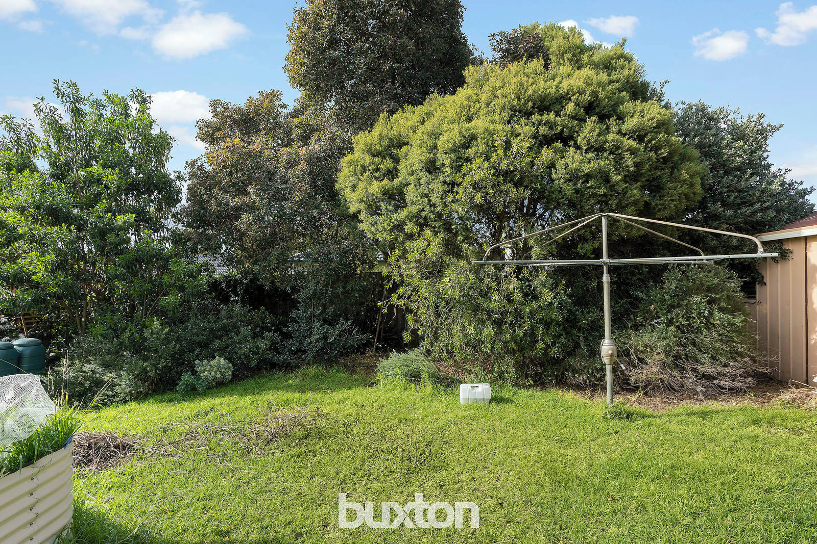 58 Harrison Street, Box Hill North VIC 3129 - Photo 12