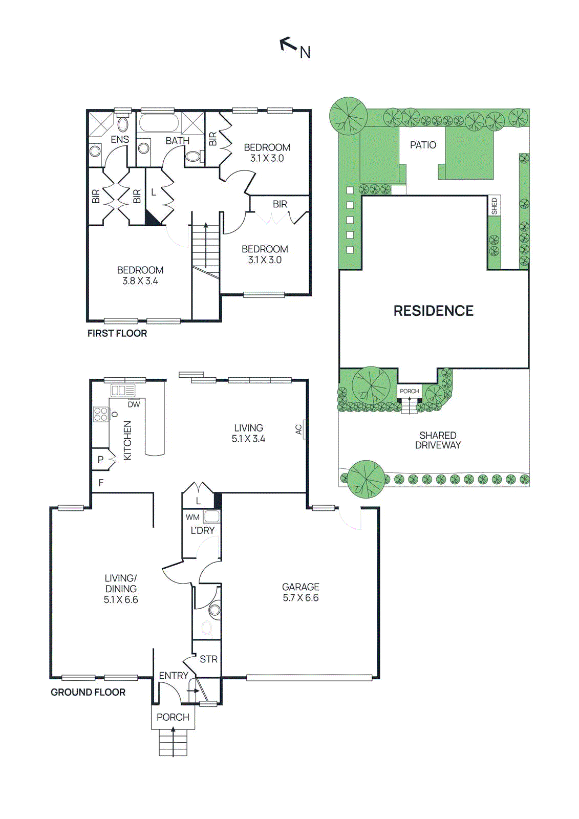 https://images.listonce.com.au/listings/58-harrison-street-mitcham-vic-3132/057/01980057_floorplan_01.gif?M1ETQ_fHTno