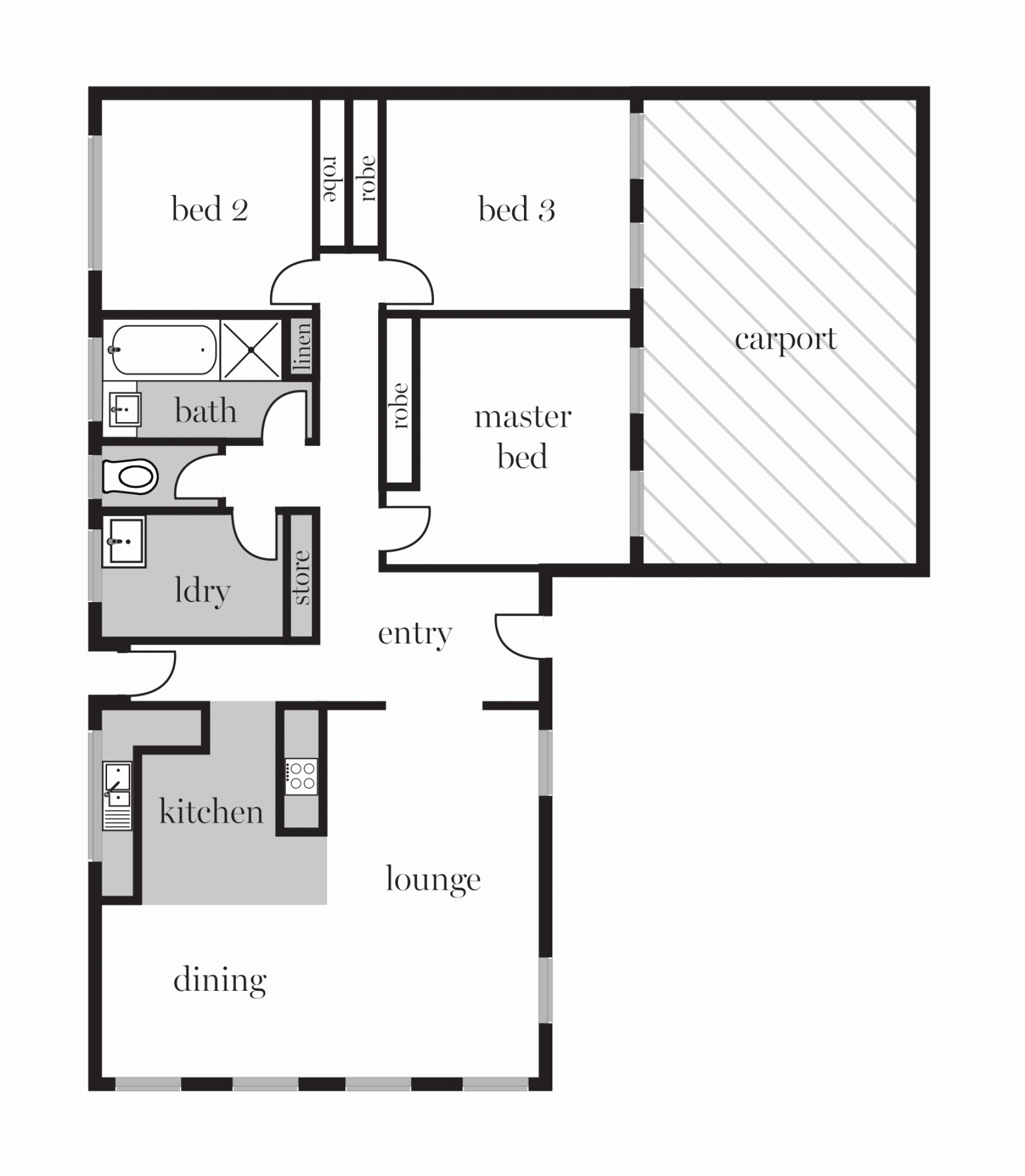 https://images.listonce.com.au/listings/58-hastings-street-wendouree-vic-3355/033/01576033_floorplan_01.gif?mVa-lBVys8k