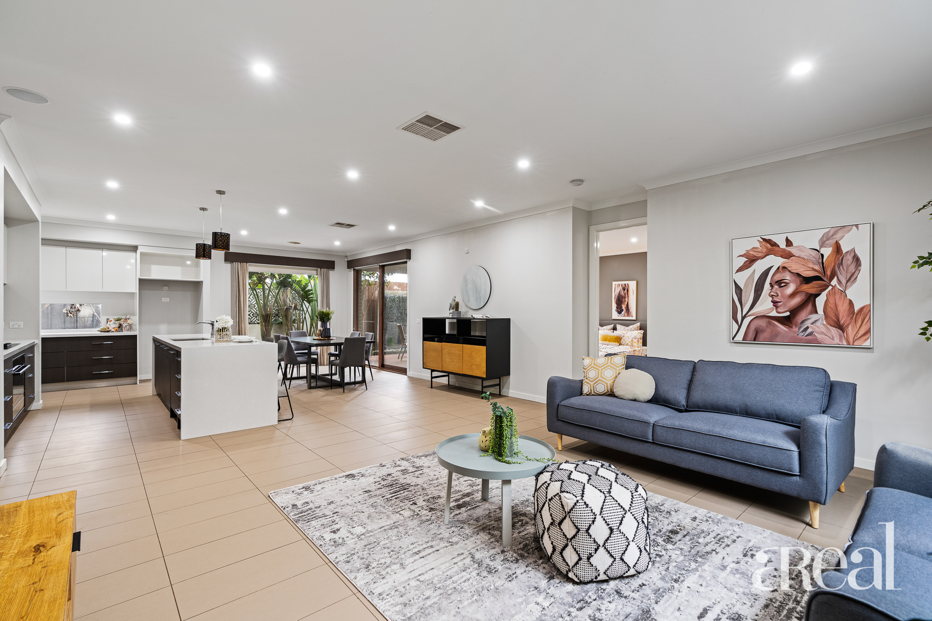 58 Heartlands Boulevard, Tarneit VIC 3029 