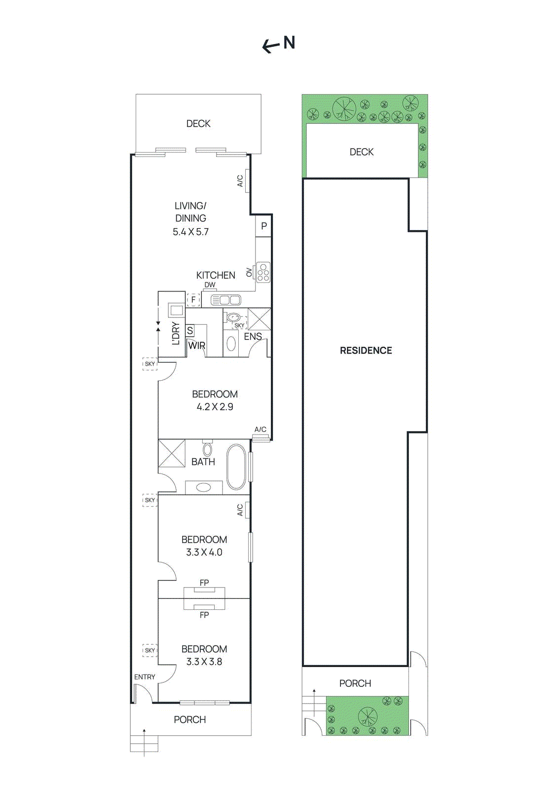 https://images.listonce.com.au/listings/58-helen-street-northcote-vic-3070/236/01816236_floorplan_01.gif?gCcX0WdC_Vo