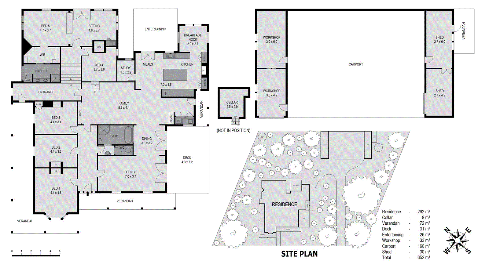 https://images.listonce.com.au/listings/58-high-street-maldon-vic-3463/599/01011599_floorplan_01.gif?G0U76qOdQnw