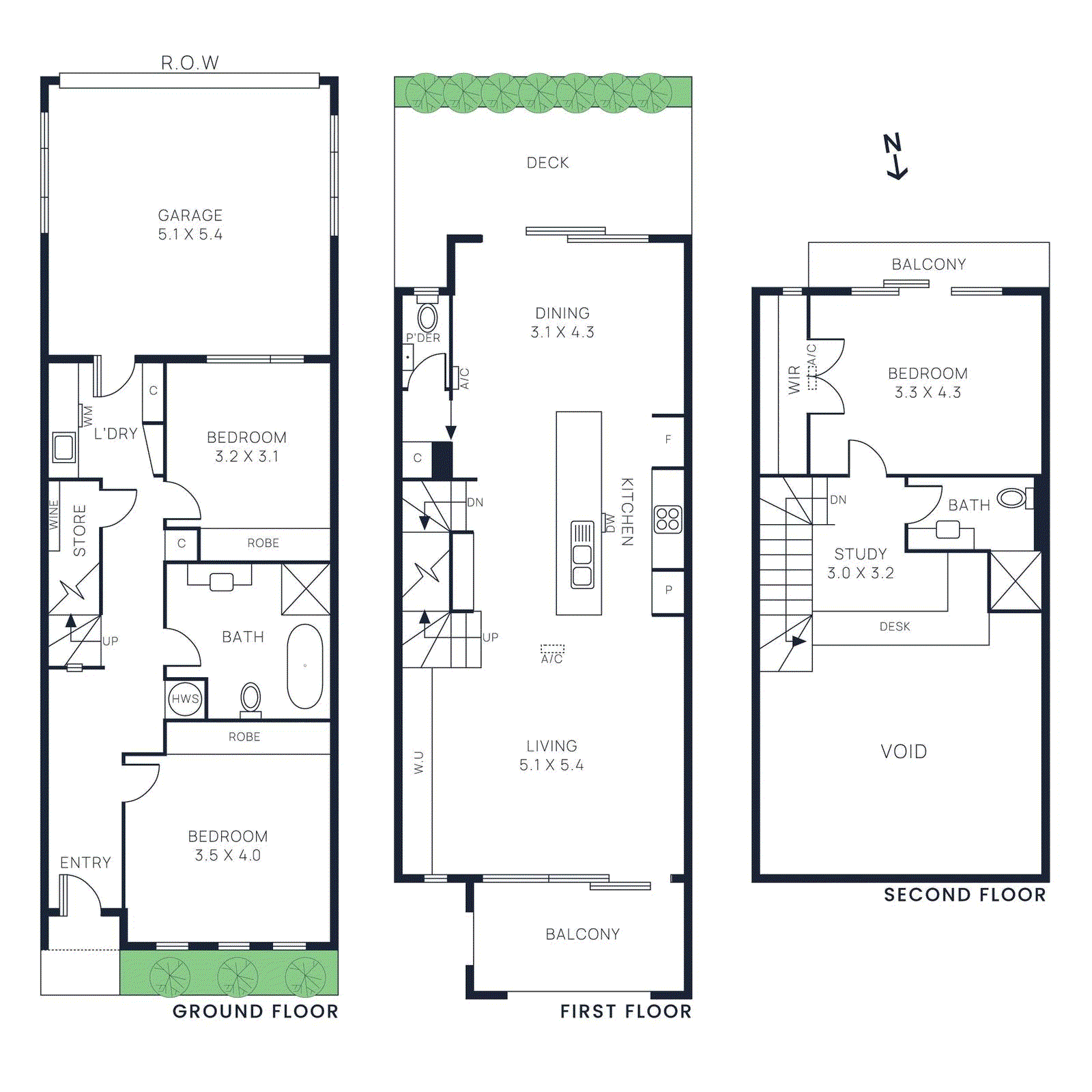 https://images.listonce.com.au/listings/58-high-street-prahran-vic-3181/281/01905281_floorplan_01.gif?y1YWfgFT_Xo