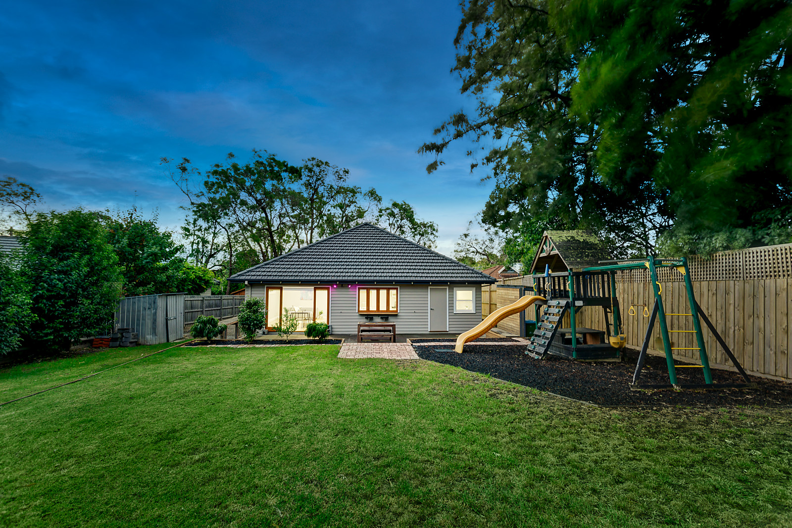 58 Holland Road, Ringwood East - Print Image 1