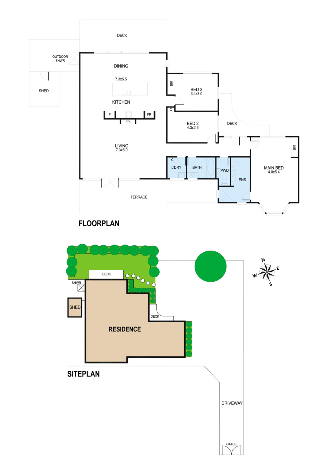 https://images.listonce.com.au/listings/58-hotham-road-sorrento-vic-3943/629/00221629_floorplan_01.gif?ybTput9okqU