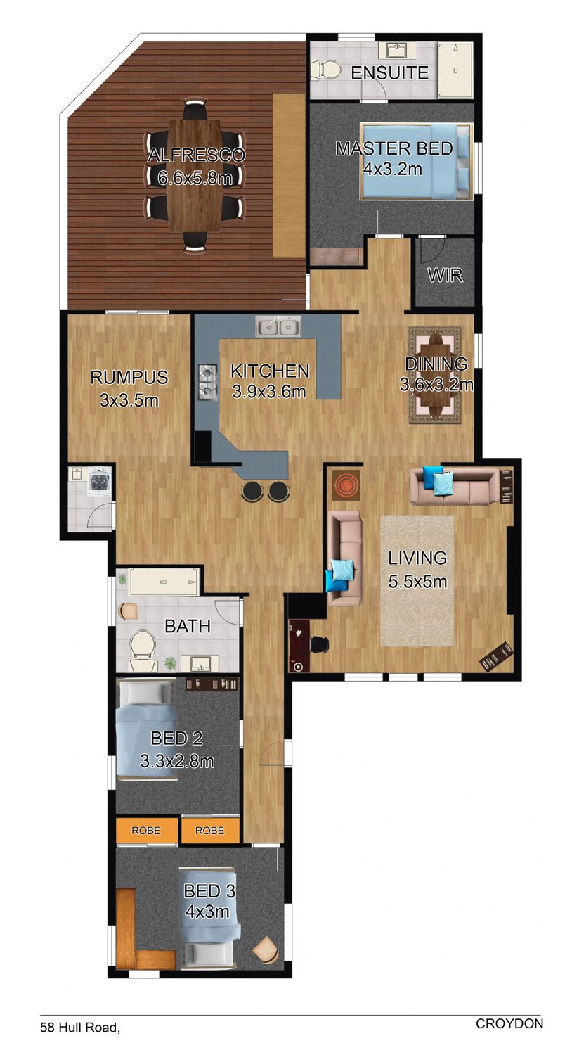 https://images.listonce.com.au/listings/58-hull-road-croydon-vic-3136/483/01525483_floorplan_01.gif?n5wb9ij7pBU