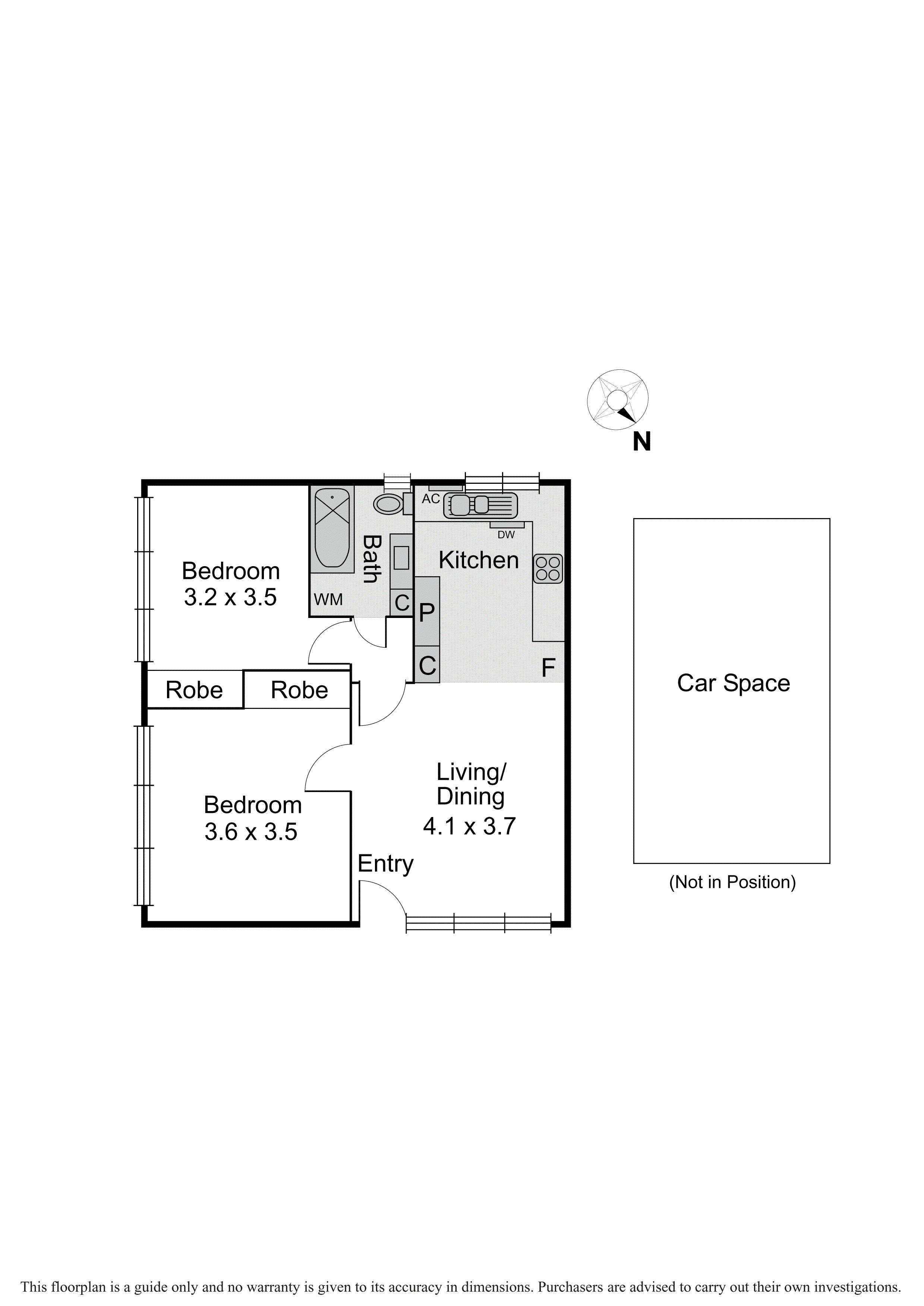 https://images.listonce.com.au/listings/58-john-street-elwood-vic-3184/699/01794699_floorplan_01.gif?6wZngxWL6CQ