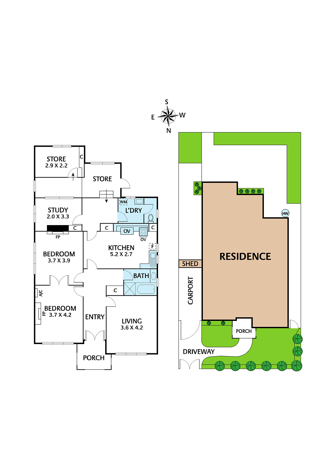 https://images.listonce.com.au/listings/58-kellett-street-northcote-vic-3070/296/00707296_floorplan_01.gif?zr5ovIY279c