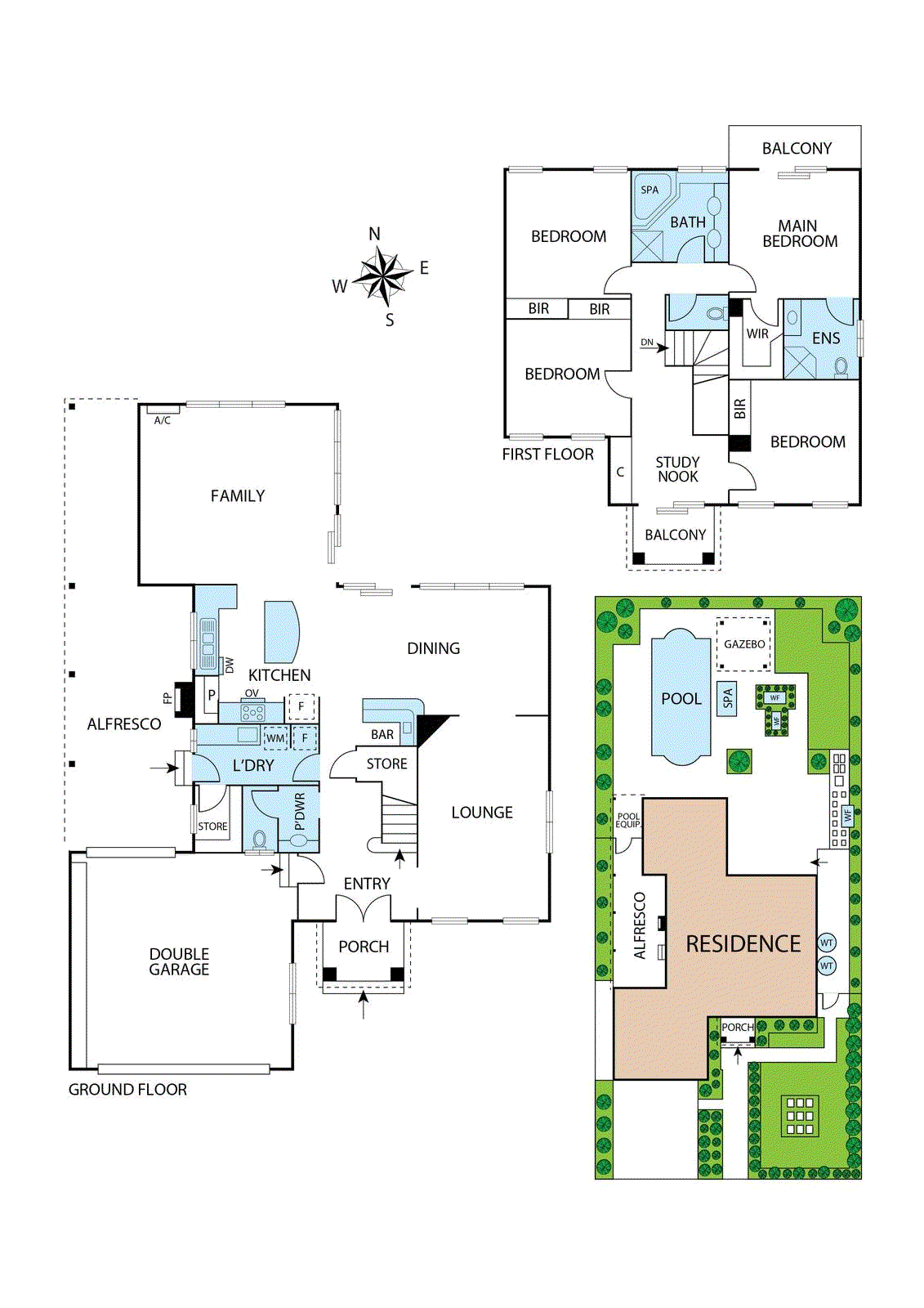 https://images.listonce.com.au/listings/58-killarney-ridge-greensborough-vic-3088/922/01643922_floorplan_01.gif?8Goeyb_48zk