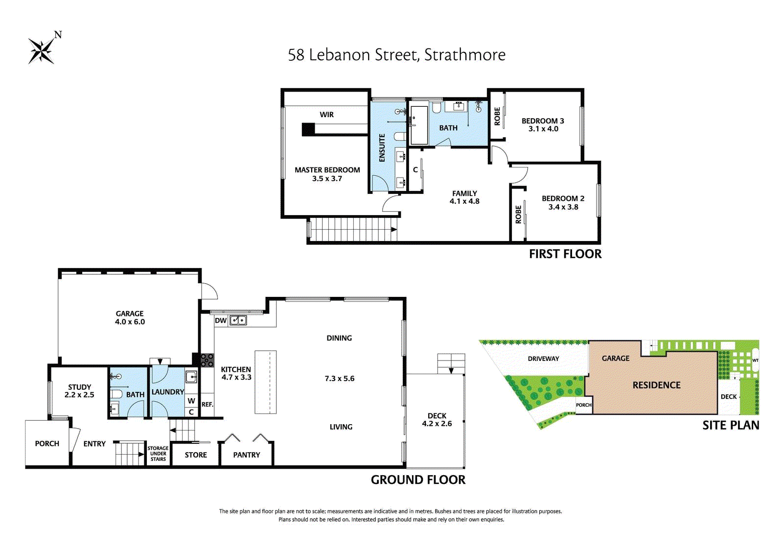 https://images.listonce.com.au/listings/58-lebanon-street-strathmore-vic-3041/981/01621981_floorplan_01.gif?0x4oMeAmYUo