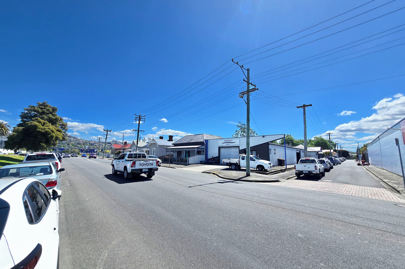 58 Lindsay Street, INVERMAY, TAS, 7248