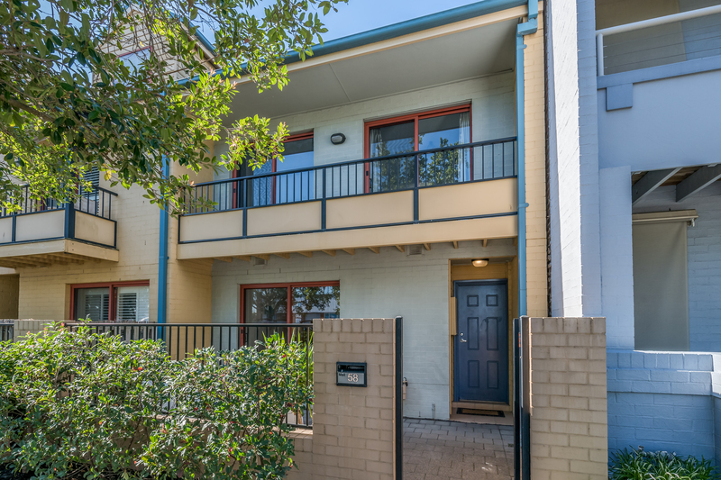 58 Linwood Street Maryville NSW 2293