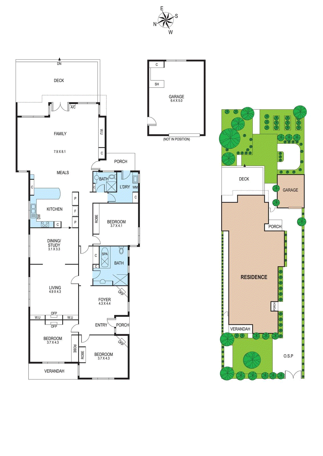 https://images.listonce.com.au/listings/58-macgregor-street-malvern-east-vic-3145/407/01281407_floorplan_01.gif?pd8Ral_dizI