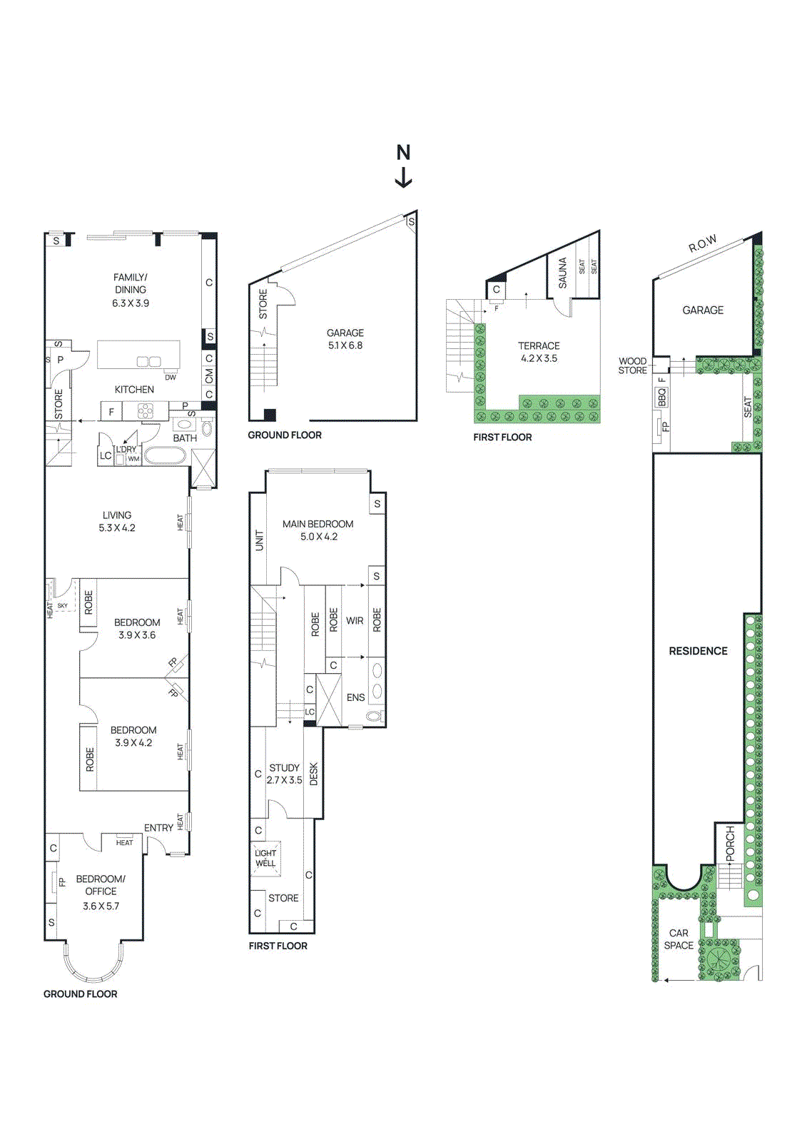 https://images.listonce.com.au/listings/58-manningtree-road-hawthorn-vic-3122/434/01910434_floorplan_01.gif?gedURFzPns0