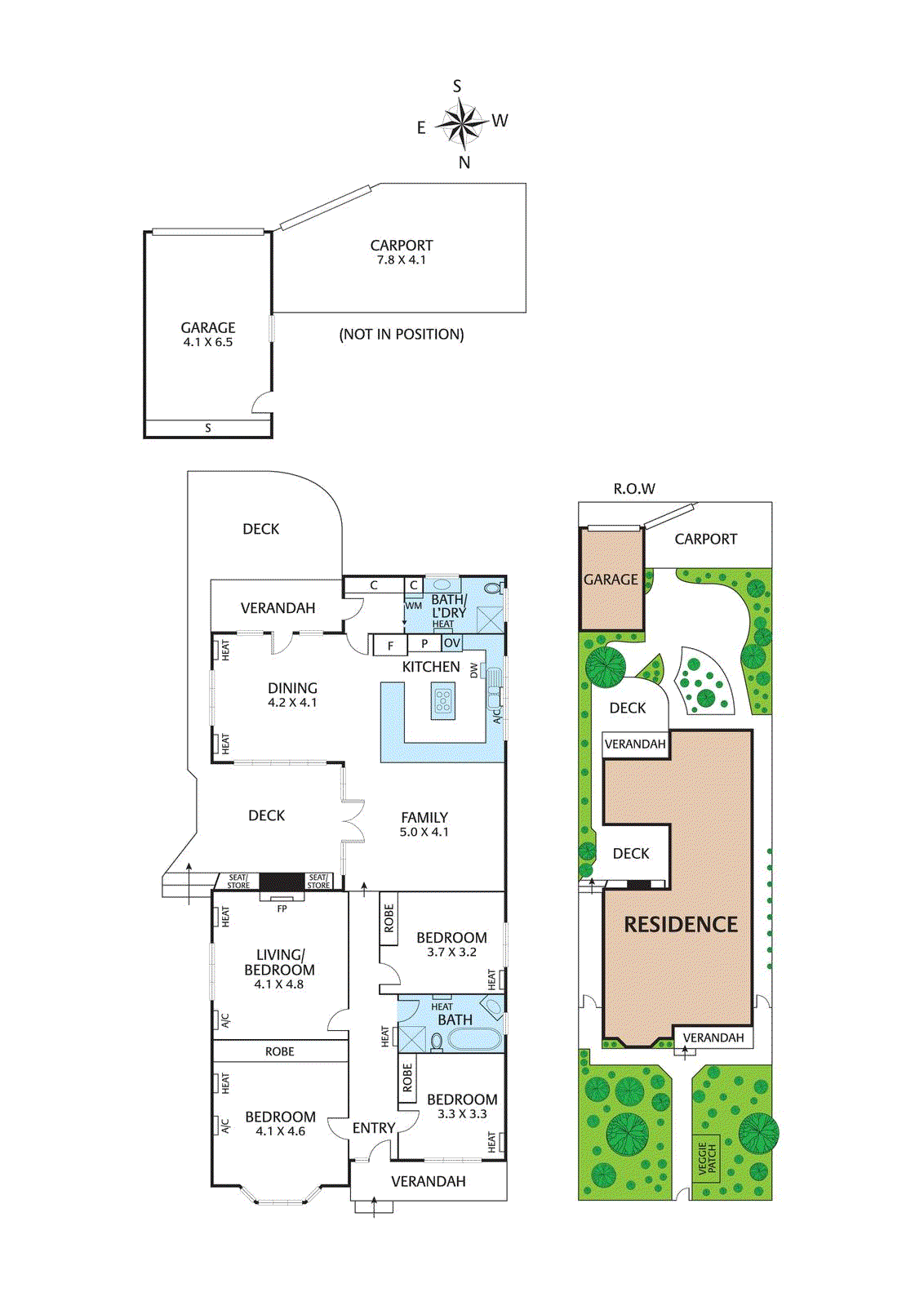 https://images.listonce.com.au/listings/58-may-street-fitzroy-north-vic-3068/175/01200175_floorplan_01.gif?cw3f-6z_-2c