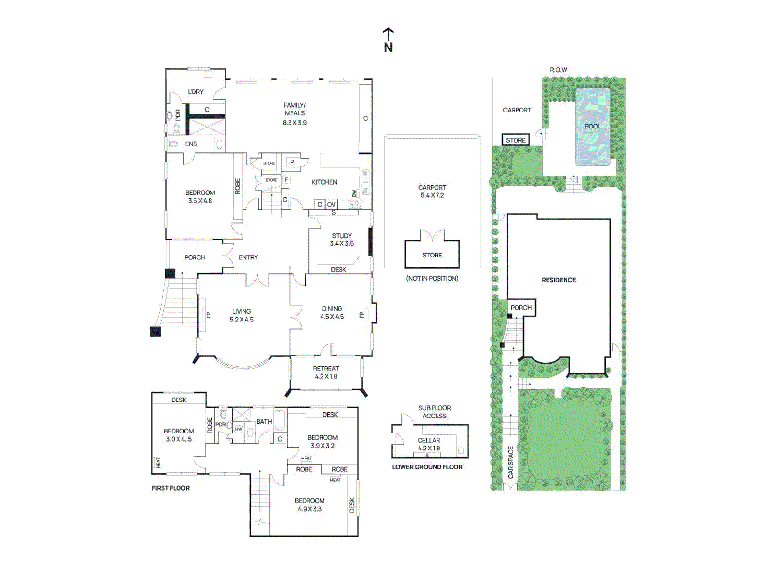 https://images.listonce.com.au/listings/58-molesworth-street-kew-vic-3101/136/01810136_floorplan_01.gif?wlv5qn92oiI