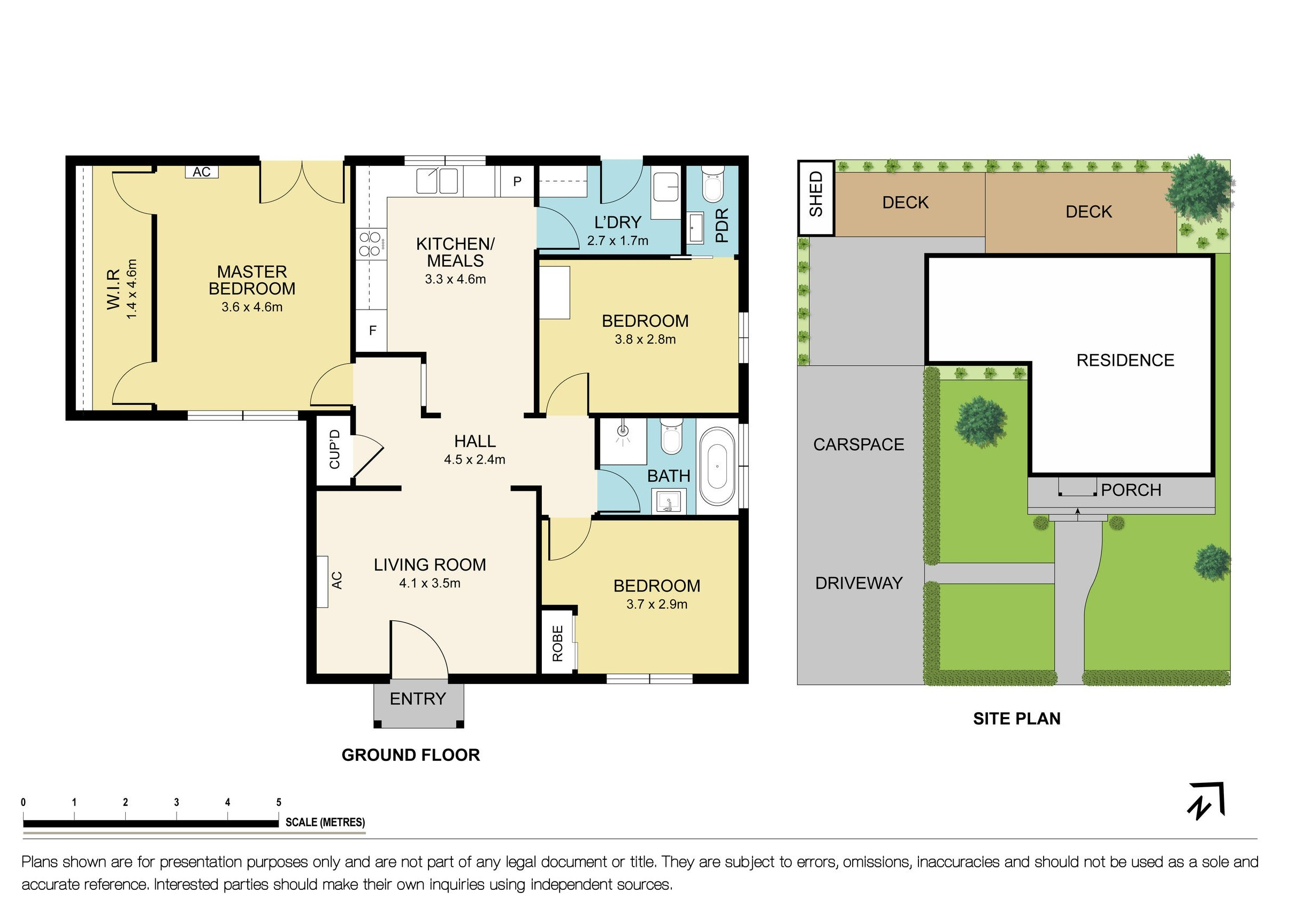 https://images.listonce.com.au/listings/58-mountain-view-avenue-avondale-heights-vic-3034/278/01933278_floorplan_01.gif?T6NlvpkTga0