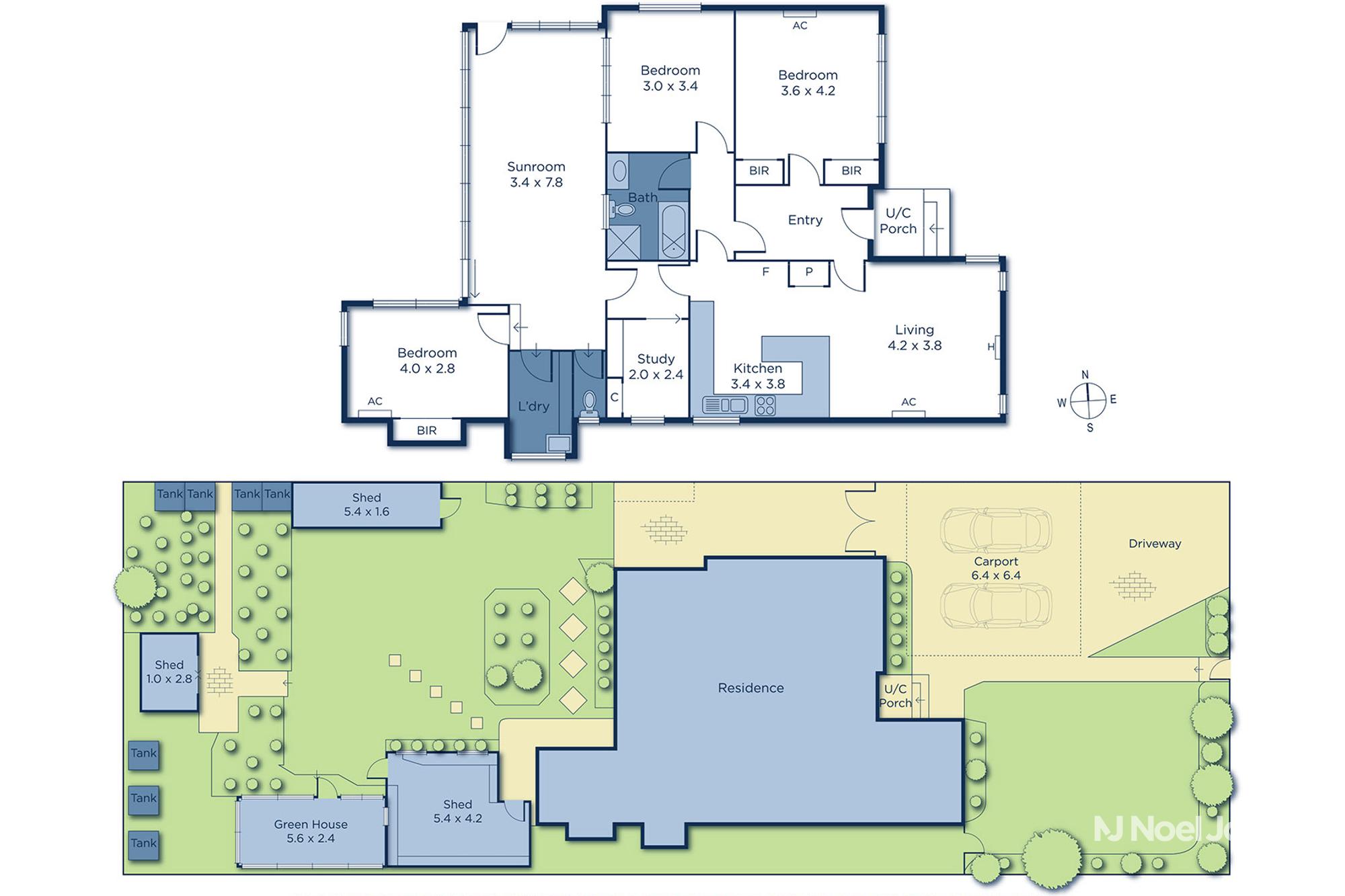 https://images.listonce.com.au/listings/58-nungerner-street-balwyn-vic-3103/832/01125832_floorplan_01.gif?peJXvUuxHPs