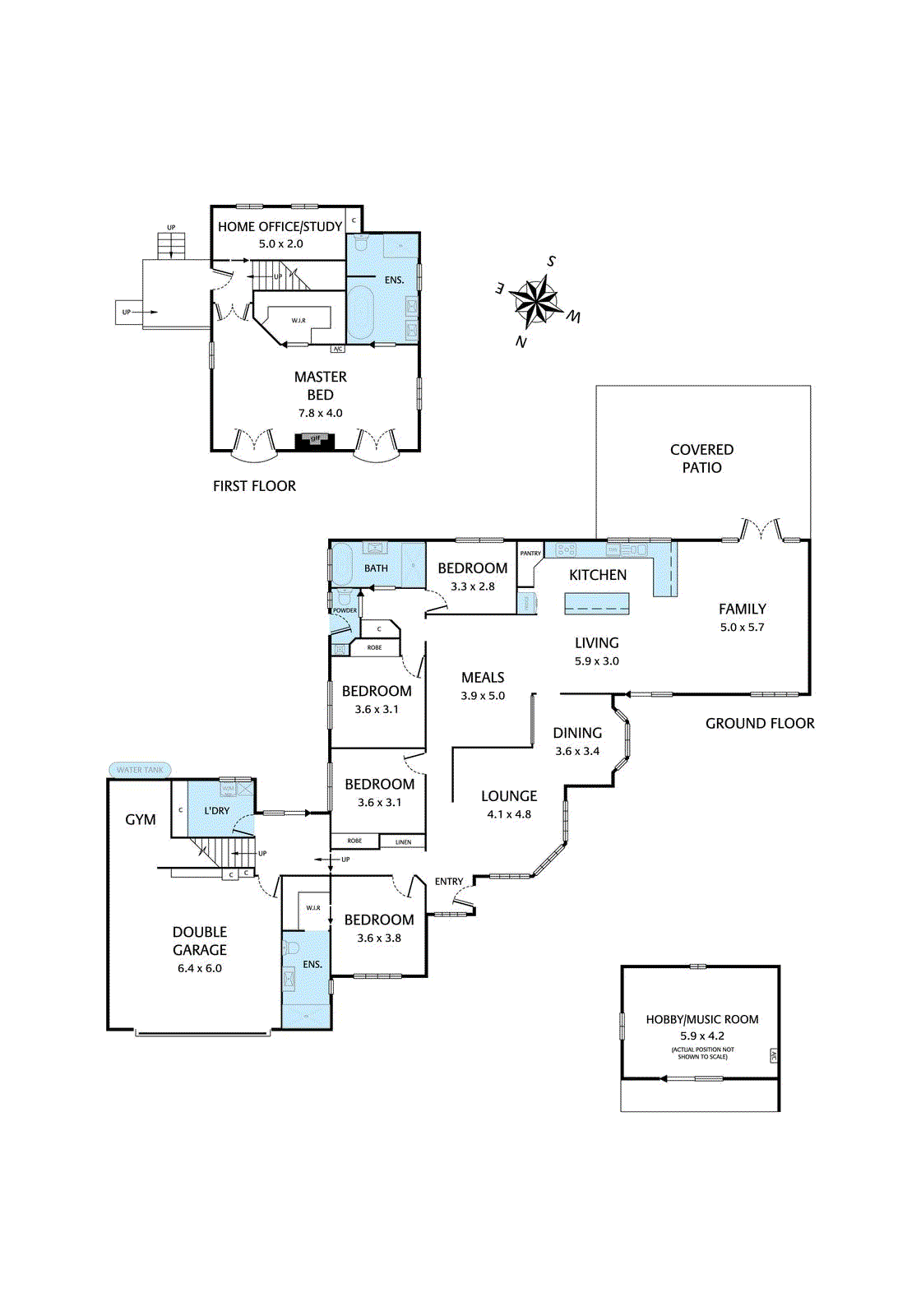 https://images.listonce.com.au/listings/58-old-gippsland-road-lilydale-vic-3140/464/01637464_floorplan_02.gif?-SDTtb234g0