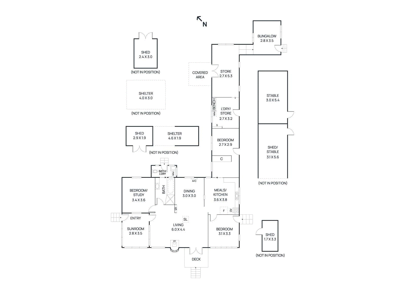 https://images.listonce.com.au/listings/58-oxley-road-kangaroo-ground-vic-3097/327/01907327_floorplan_01.gif?WEdxdjSdVMo