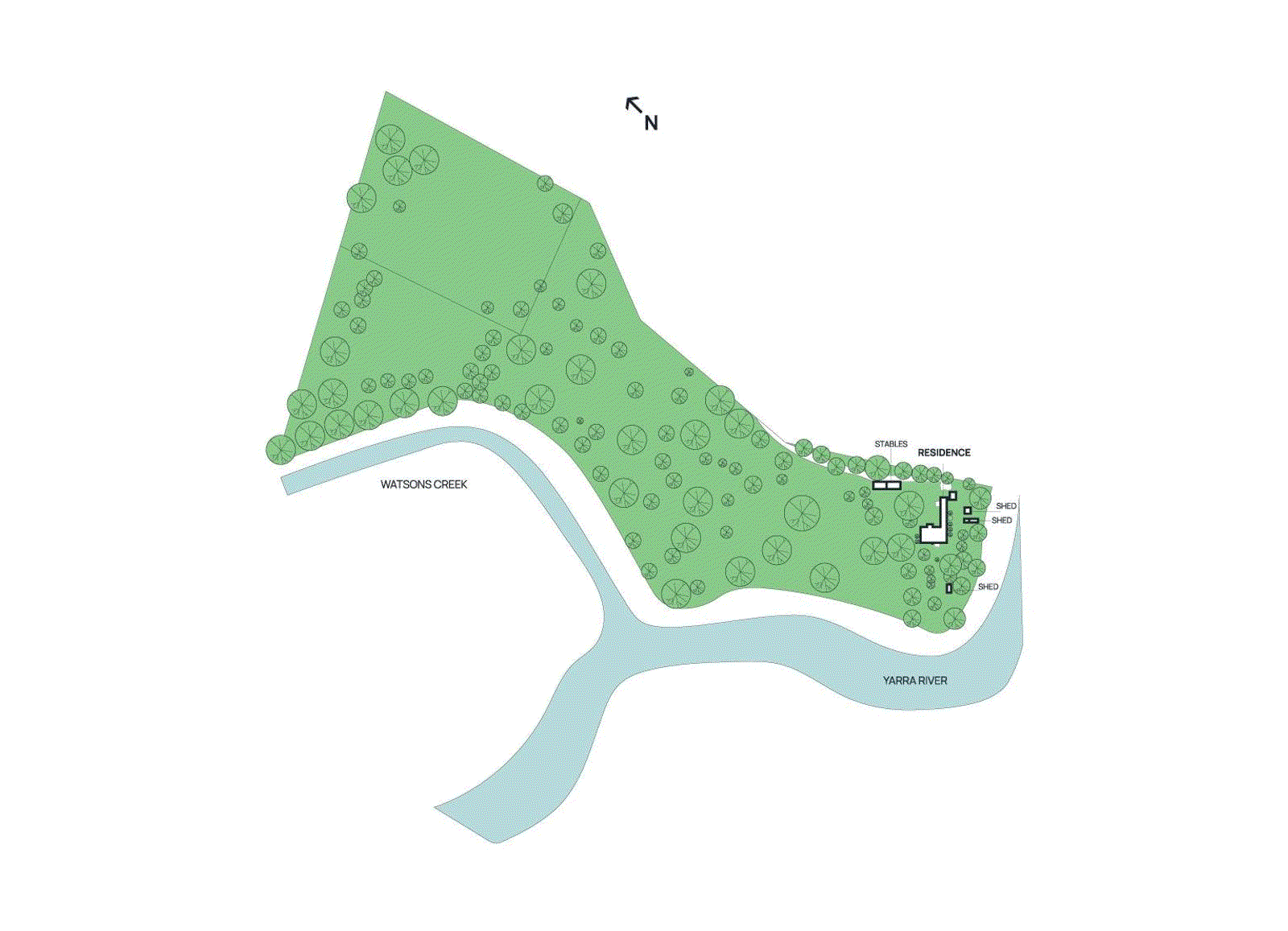 https://images.listonce.com.au/listings/58-oxley-road-kangaroo-ground-vic-3097/327/01907327_floorplan_02.gif?cAcZyNJkoWg