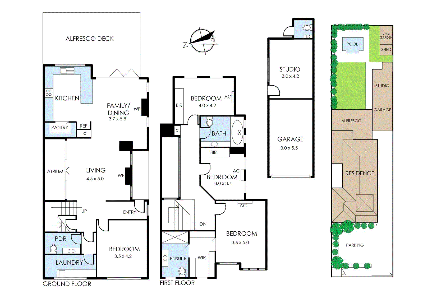 https://images.listonce.com.au/listings/58-parkers-road-parkdale-vic-3195/927/01720927_floorplan_01.gif?yVQJGJg_dyw