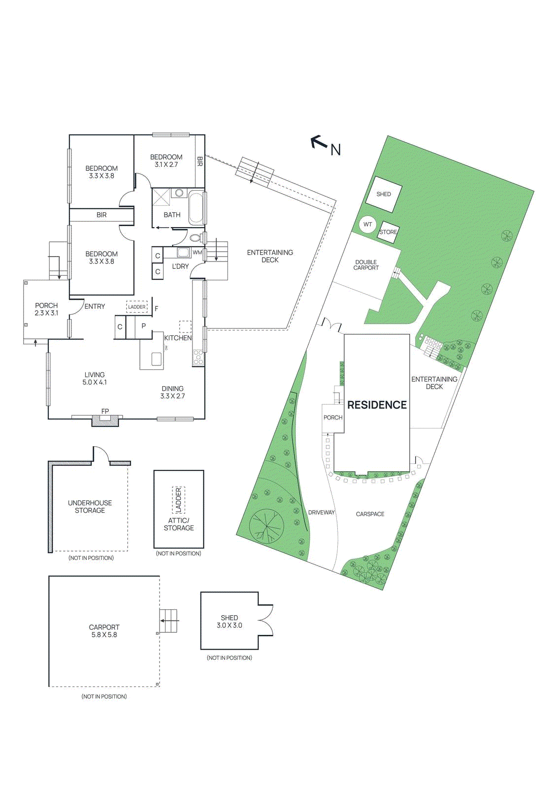 https://images.listonce.com.au/listings/58-patrick-avenue-croydon-north-vic-3136/826/01739826_floorplan_01.gif?XyLxJrxbZEs