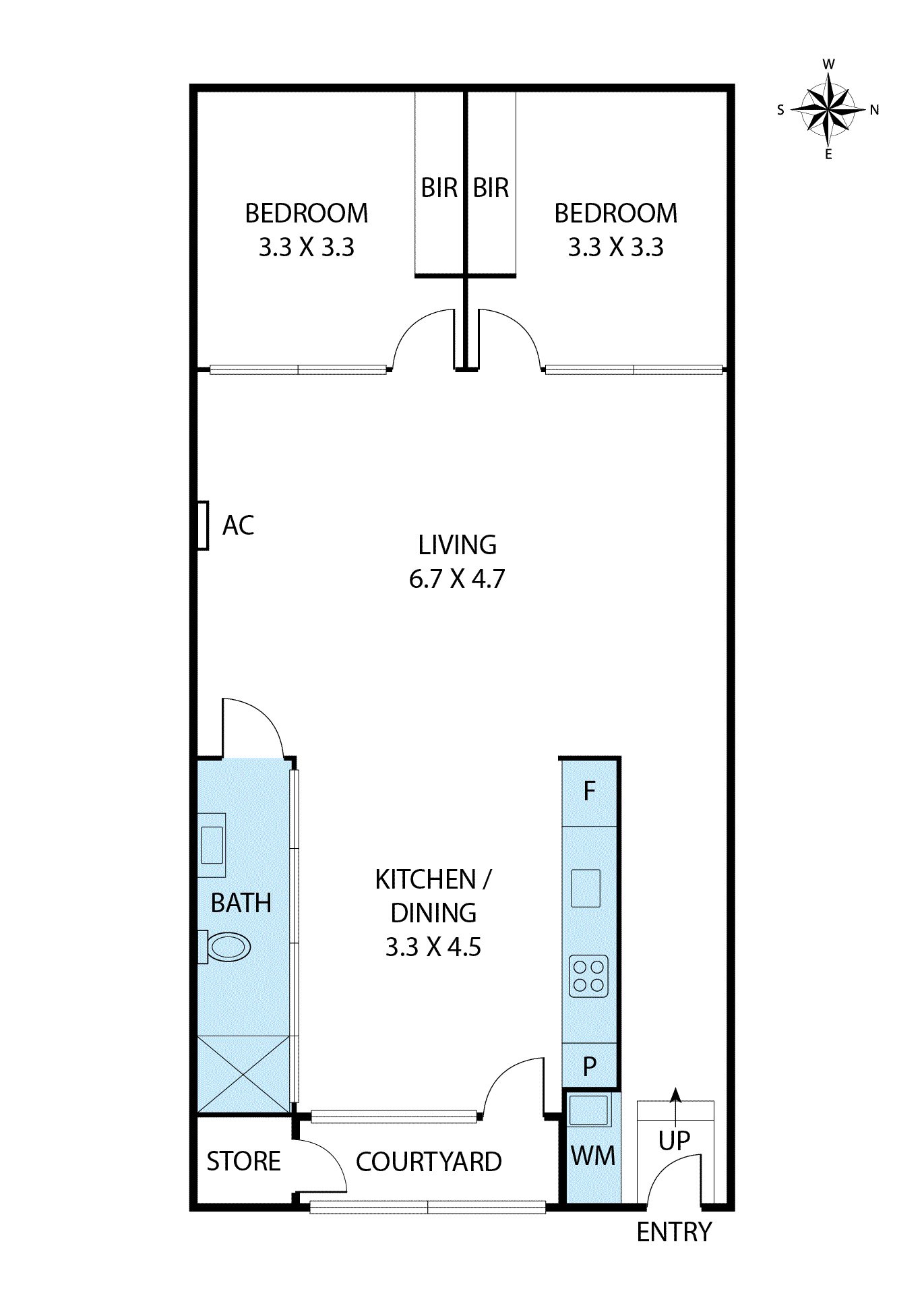 https://images.listonce.com.au/listings/58-regent-street-richmond-vic-3121/461/01791461_floorplan_01.gif?ebMLhmgS62s