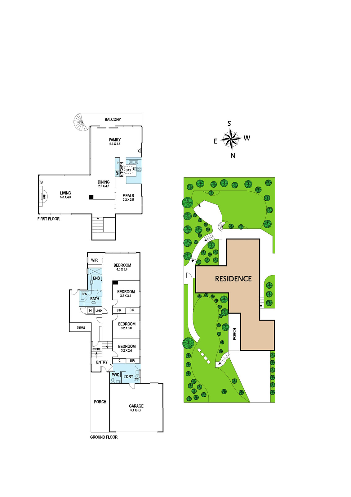 https://images.listonce.com.au/listings/58-rocklea-road-bulleen-vic-3105/892/00313892_floorplan_01.gif?UxZWGAIN0yc