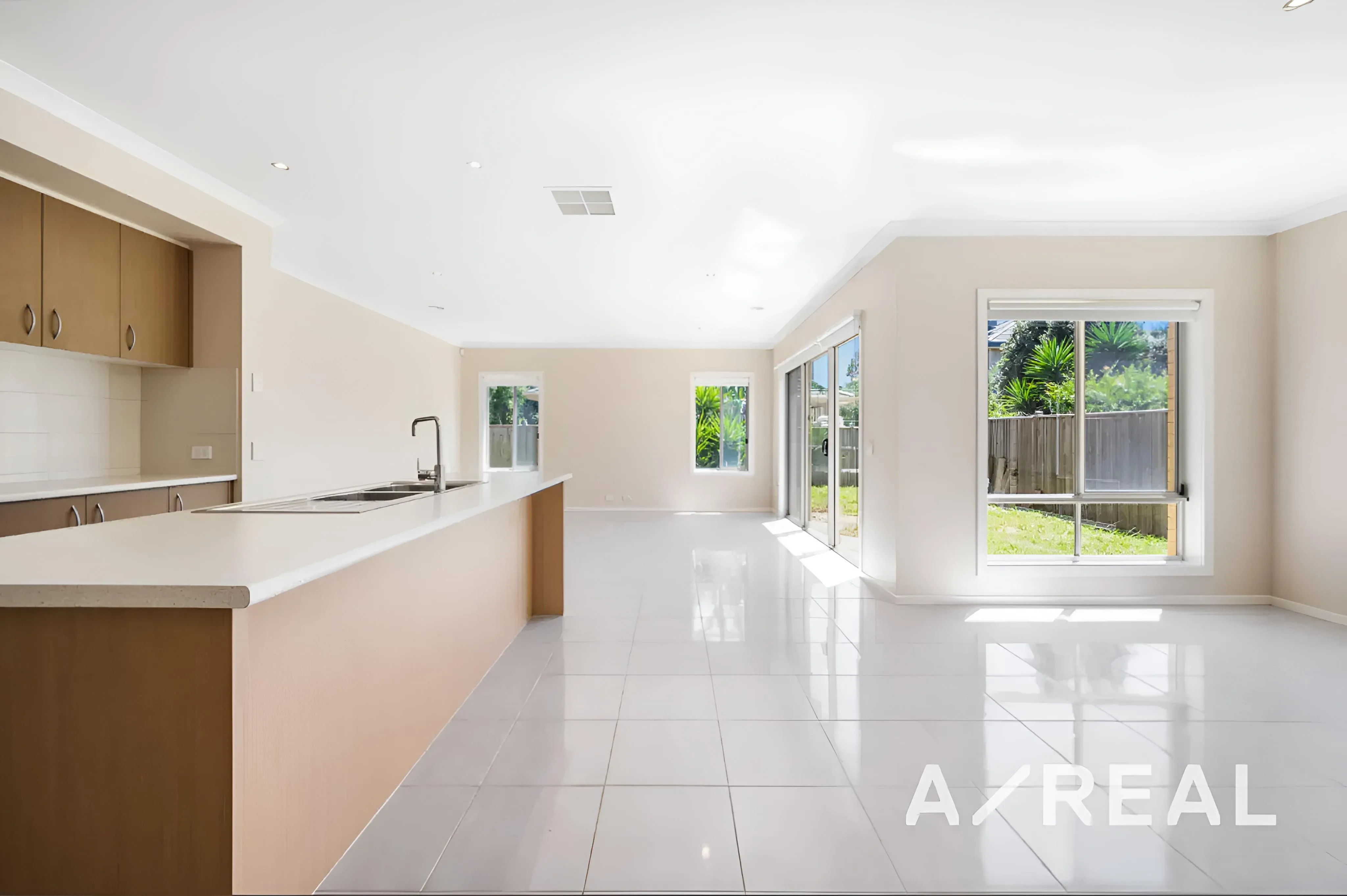 58 Seafarer Way, Point Cook VIC 3030 