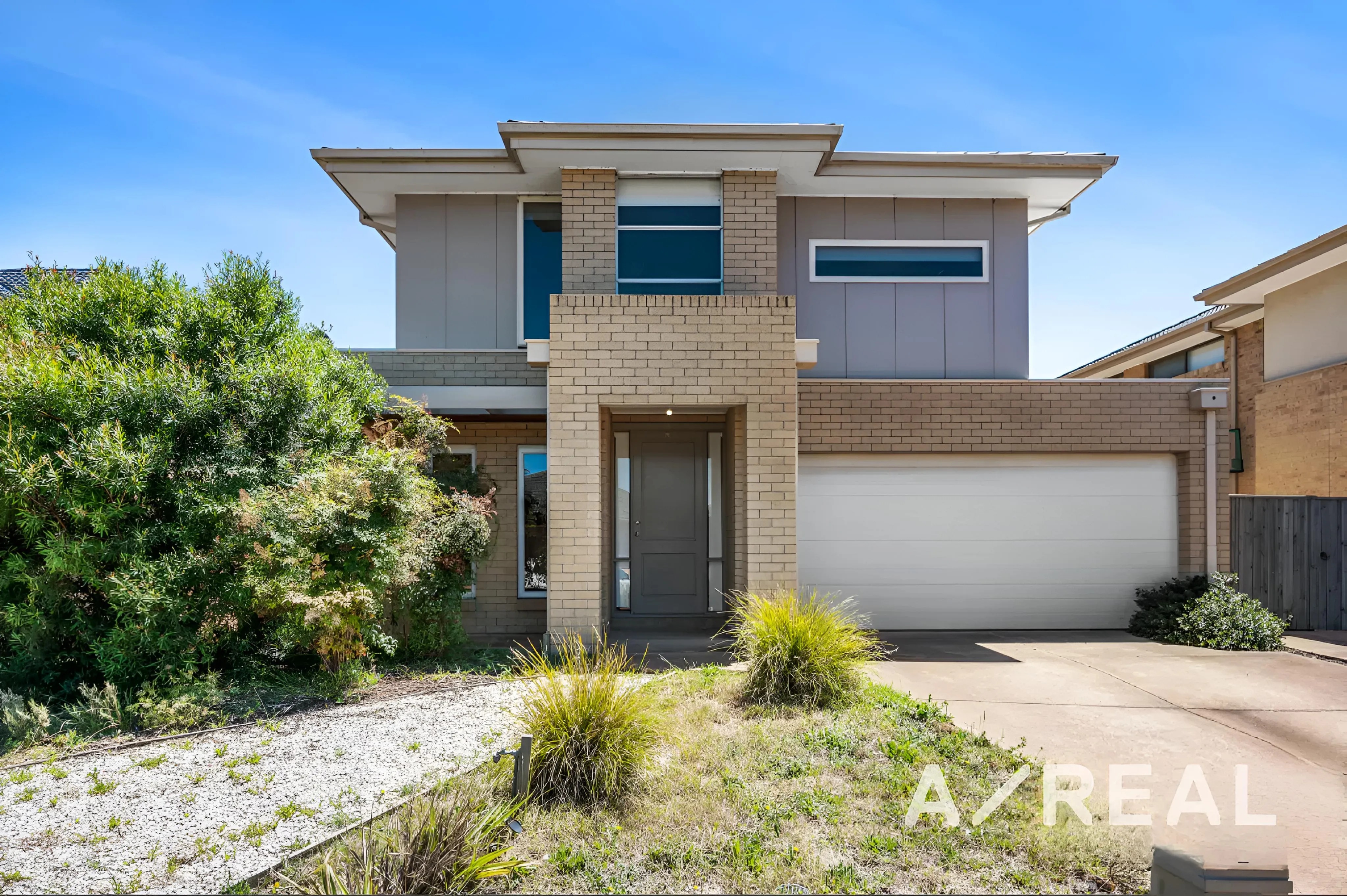 58 Seafarer Way, Point Cook VIC 3030 