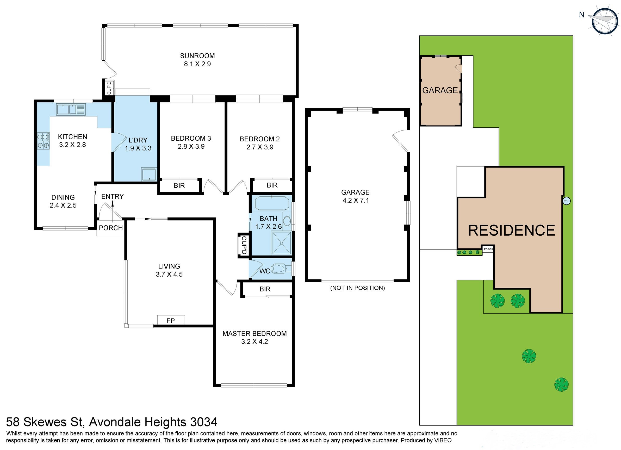 https://images.listonce.com.au/listings/58-skewes-street-avondale-heights-vic-3034/243/01825243_floorplan_01.gif?KwdBQ5rJHz8