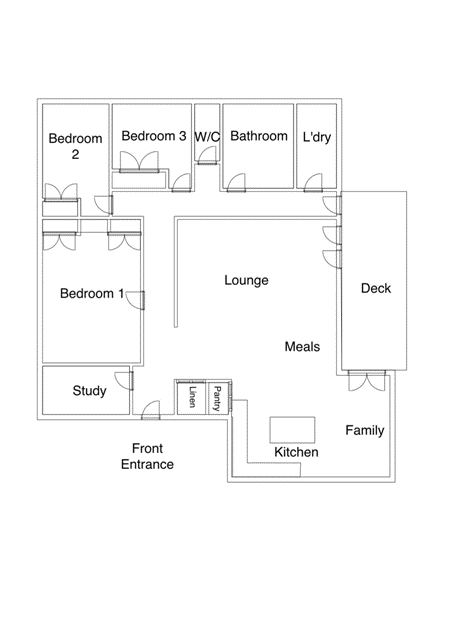 https://images.listonce.com.au/listings/58-south-valley-road-highton-vic-3216/877/01699877_floorplan_01.gif?Ls87qK5yfGM