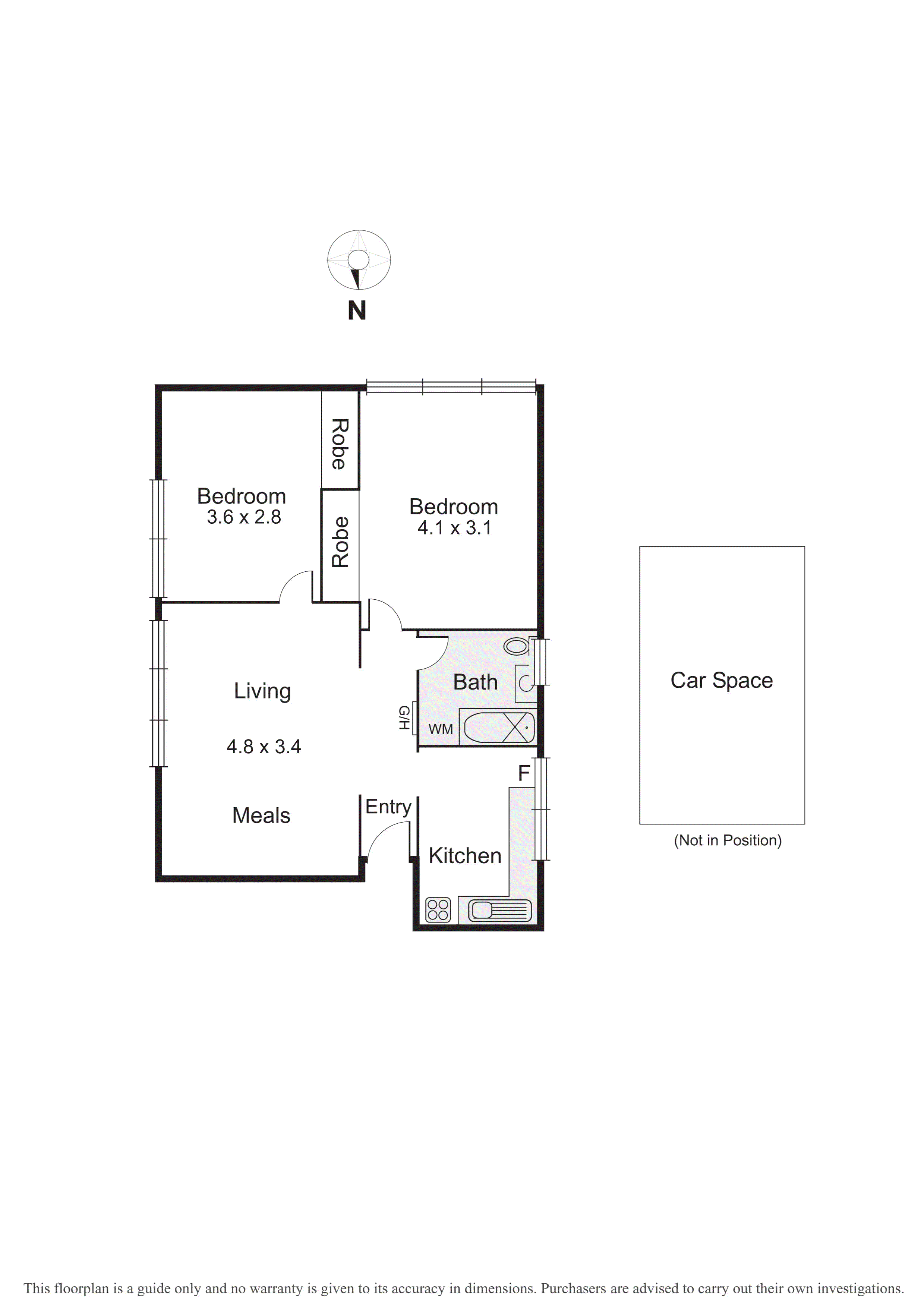 https://images.listonce.com.au/listings/58-spray-street-elwood-vic-3184/669/01793669_floorplan_01.gif?_VINeMTo2Nw