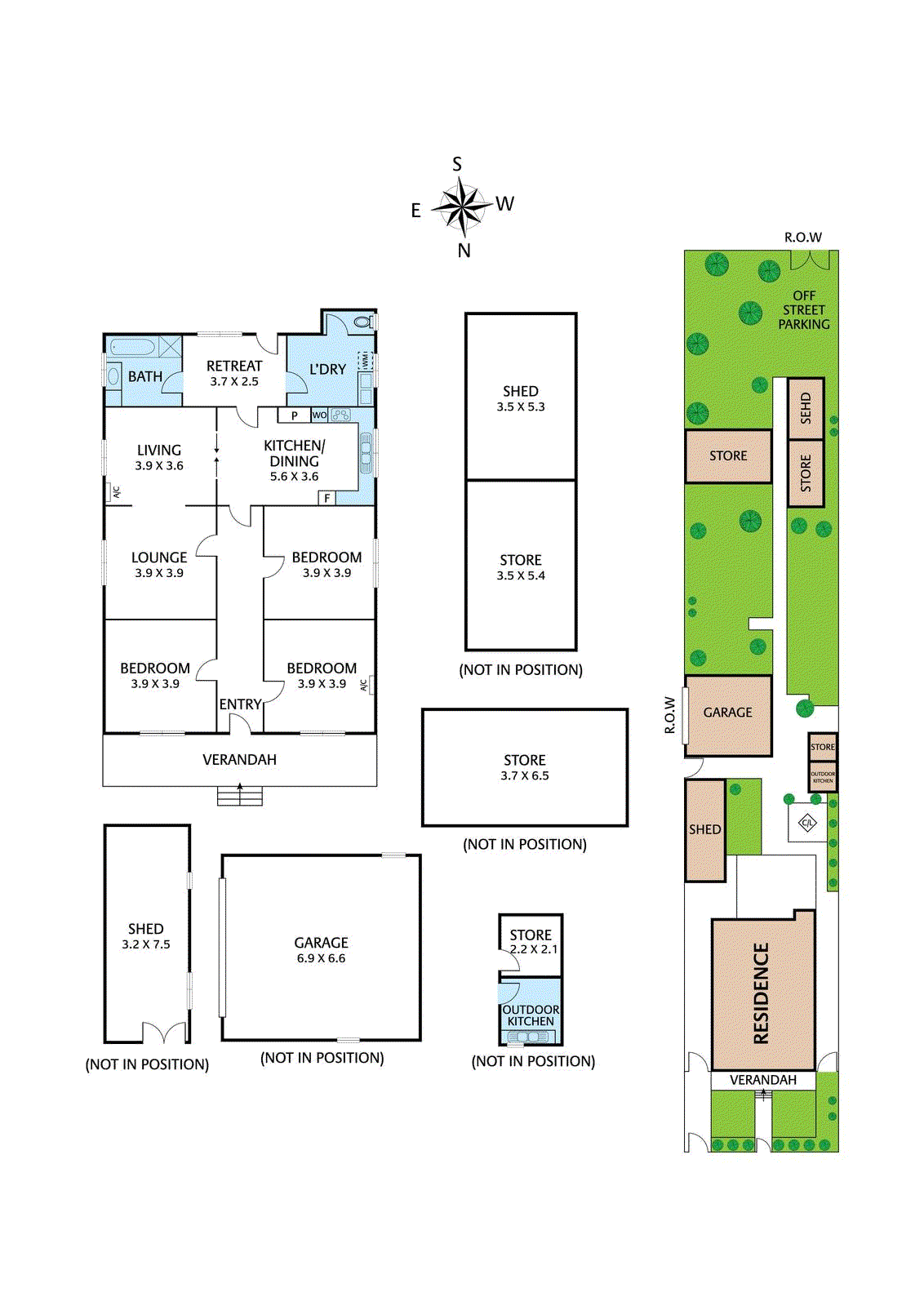 https://images.listonce.com.au/listings/58-stewart-street-brunswick-vic-3056/382/01545382_floorplan_01.gif?KsJhsyoUjtI