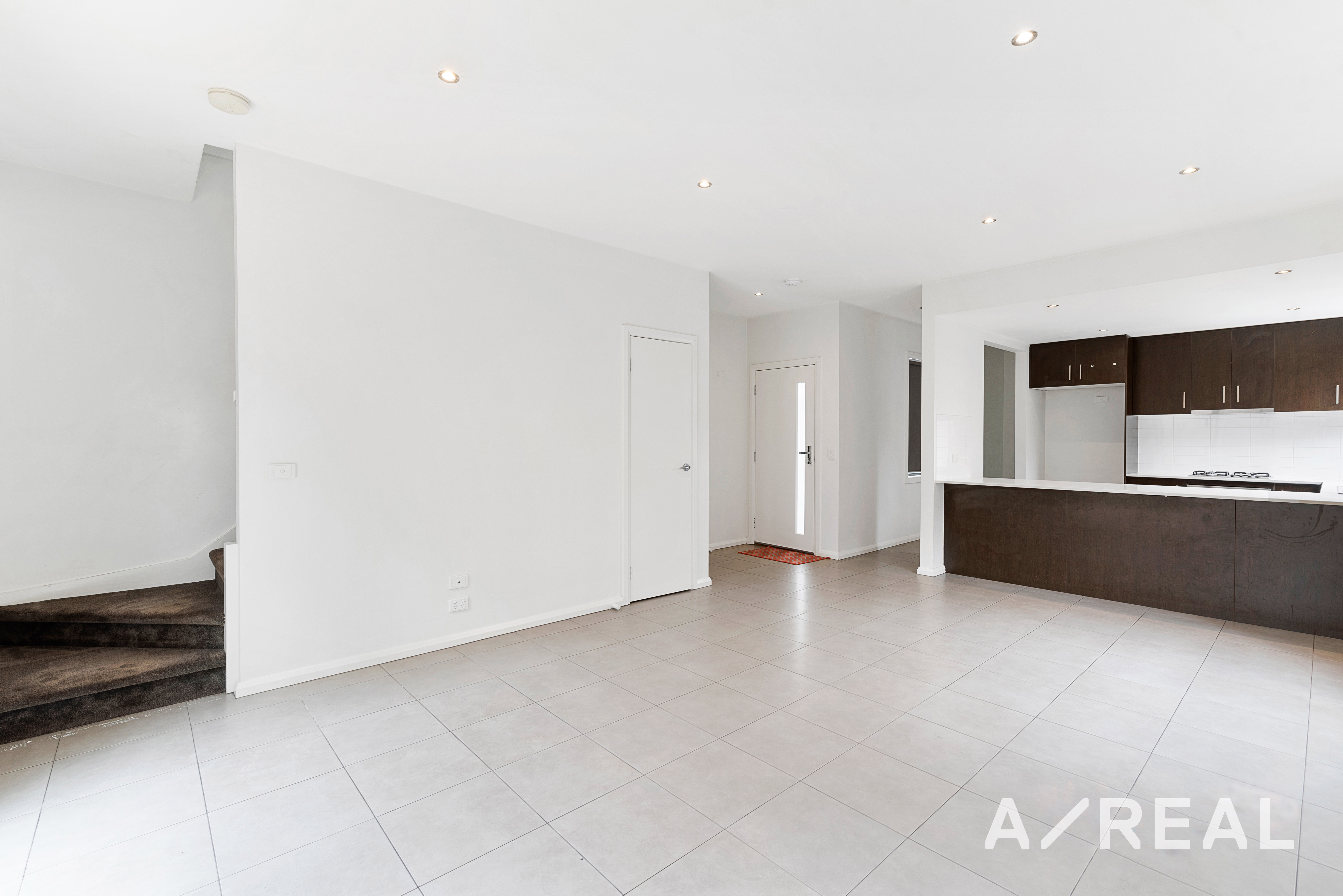 5/8 Stewart Street, Pascoe Vale VIC 3044 