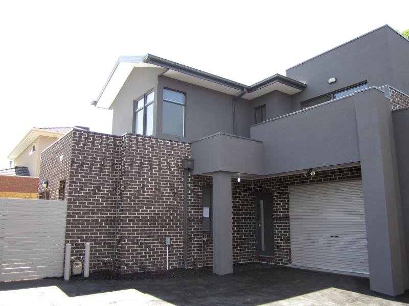 5/8 Stewart Street, Pascoe Vale VIC 3044 