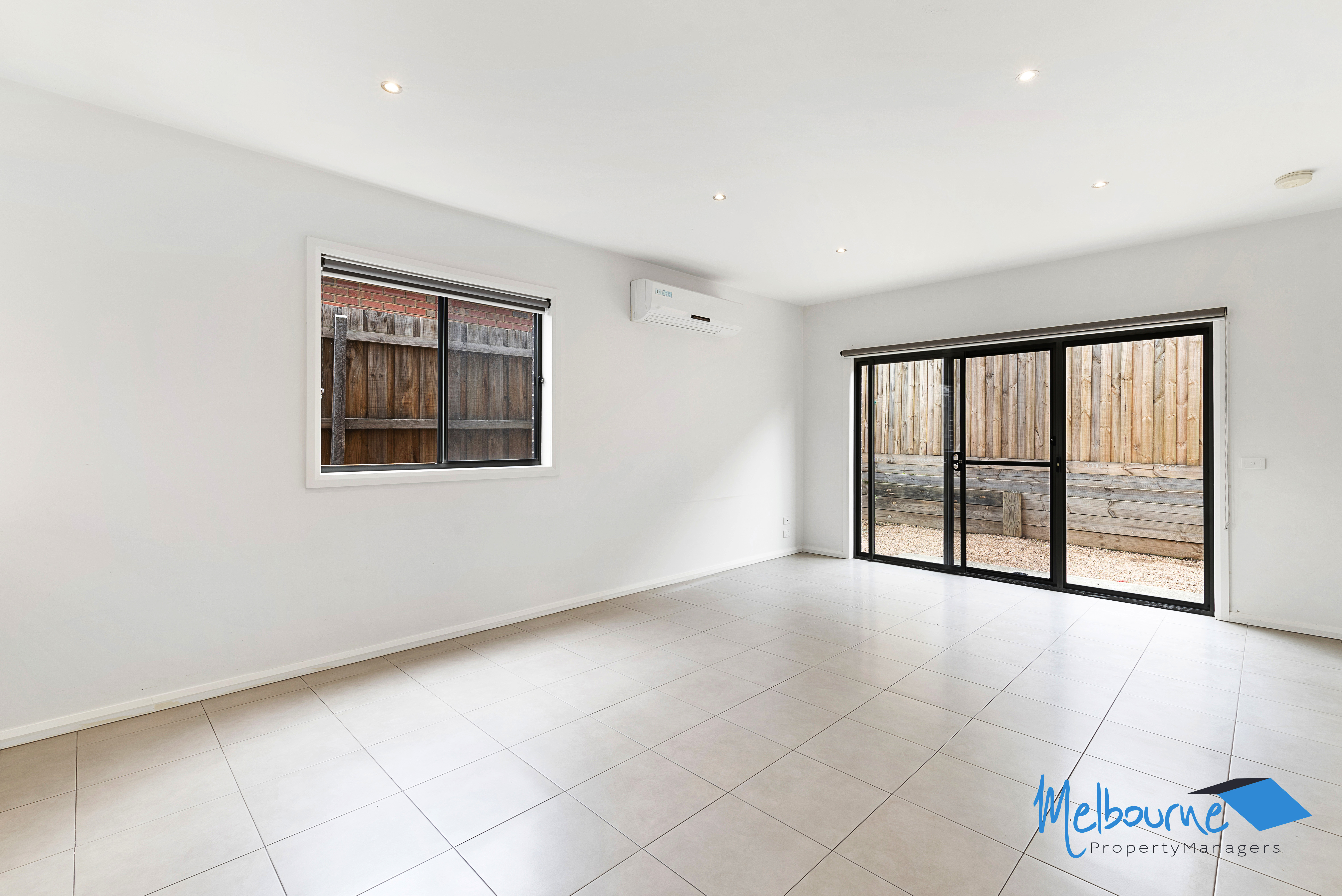 5/8 Stewart Street, Pascoe Vale VIC 3044 