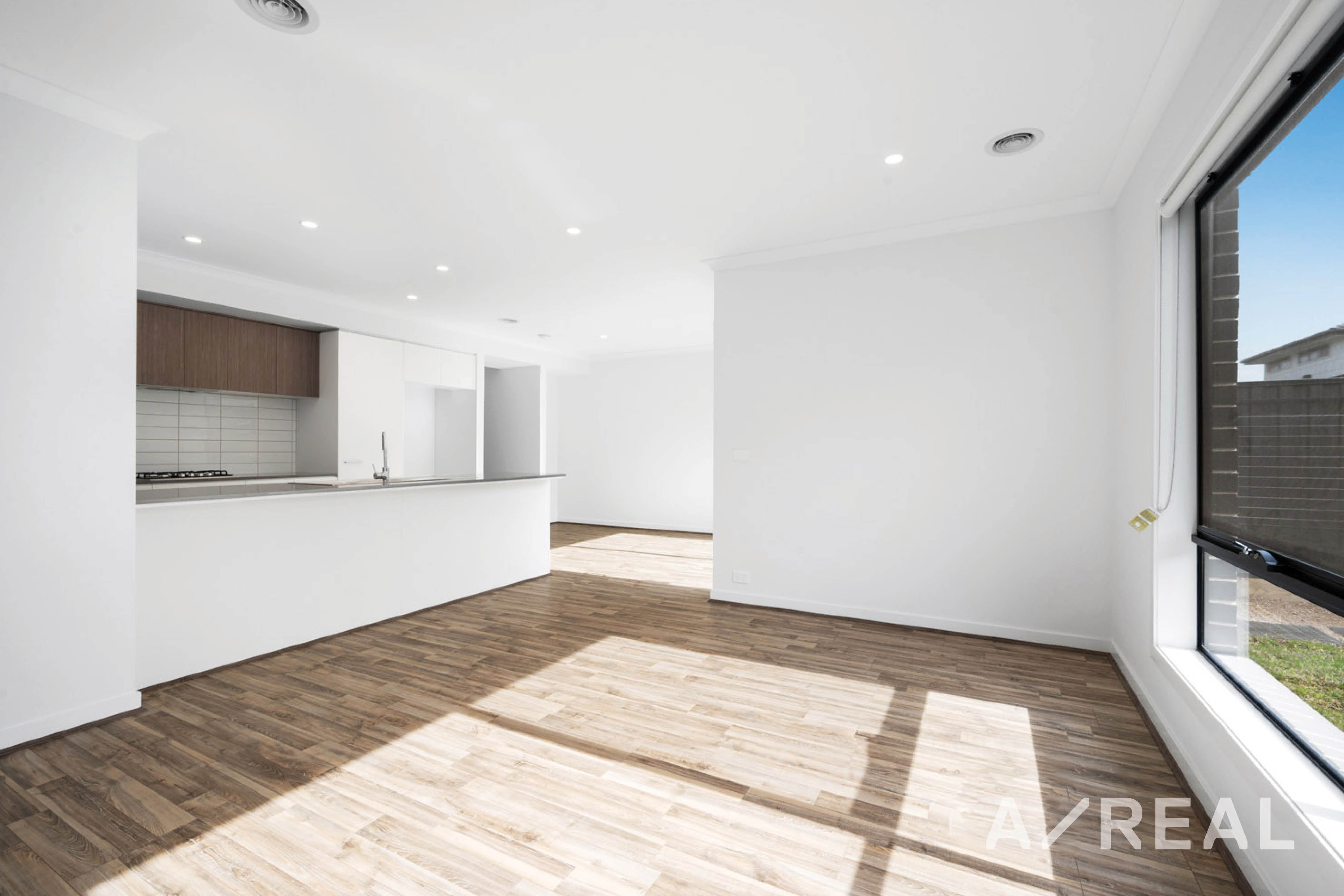 58 Tanzanite Circuit, Craigieburn VIC 3064 