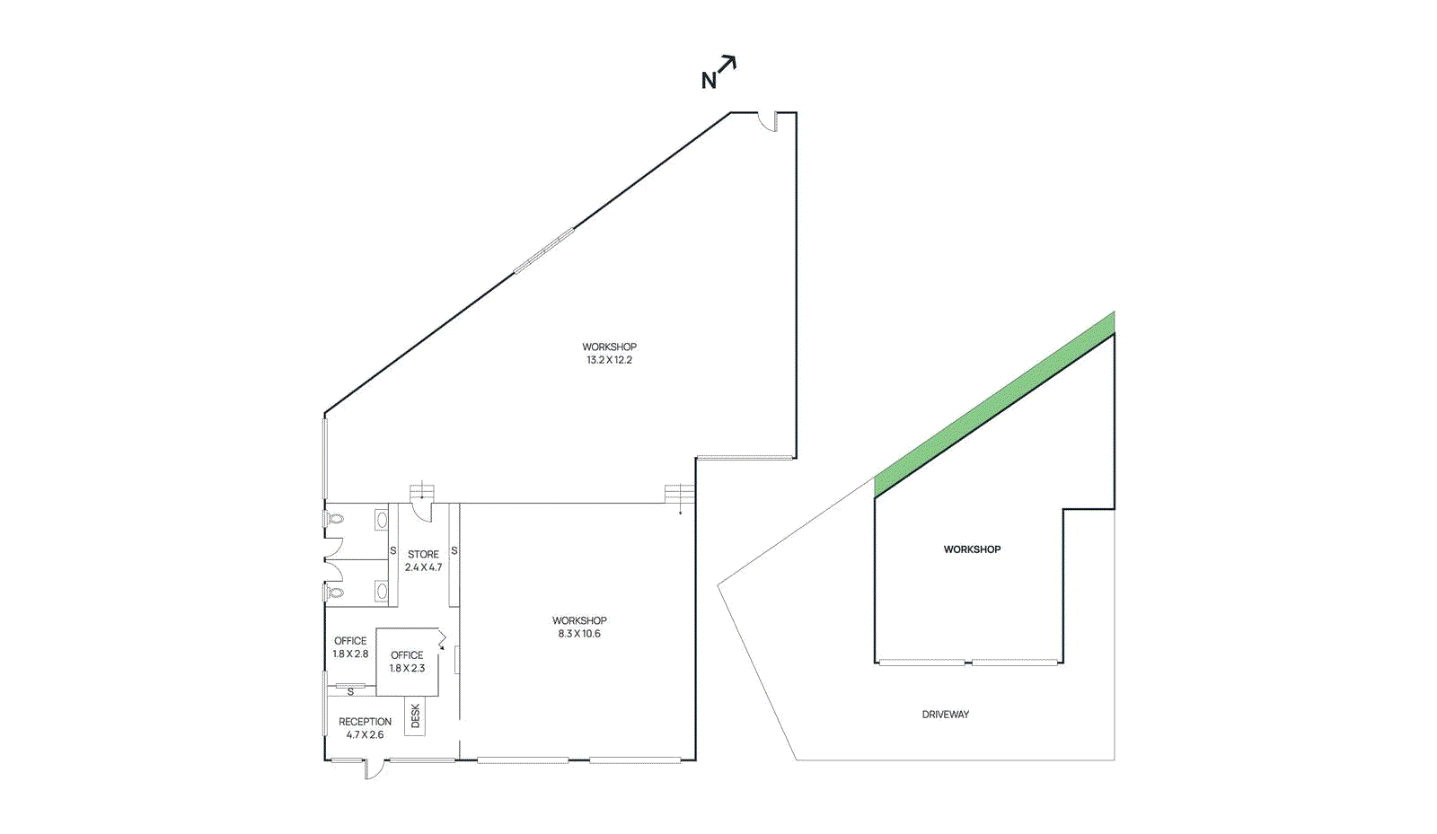 https://images.listonce.com.au/listings/58-taylor-street-ashburton-vic-3147/907/01827907_floorplan_01.gif?aTNt1OQxPoE
