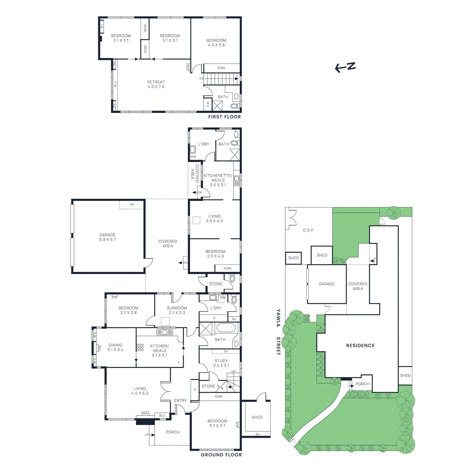 https://images.listonce.com.au/listings/58-thomas-street-brighton-east-vic-3187/314/01823314_floorplan_01.gif?JE33gXJP-IE
