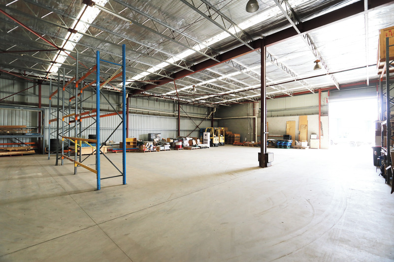 5/8 Trotters Lane, Prospect, TAS, 7250