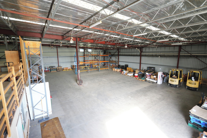 5/8 Trotters Lane, Prospect, TAS, 7250