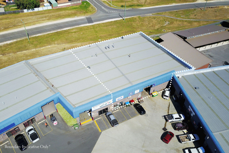 5/8 Trotters Lane, Prospect, TAS, 7250