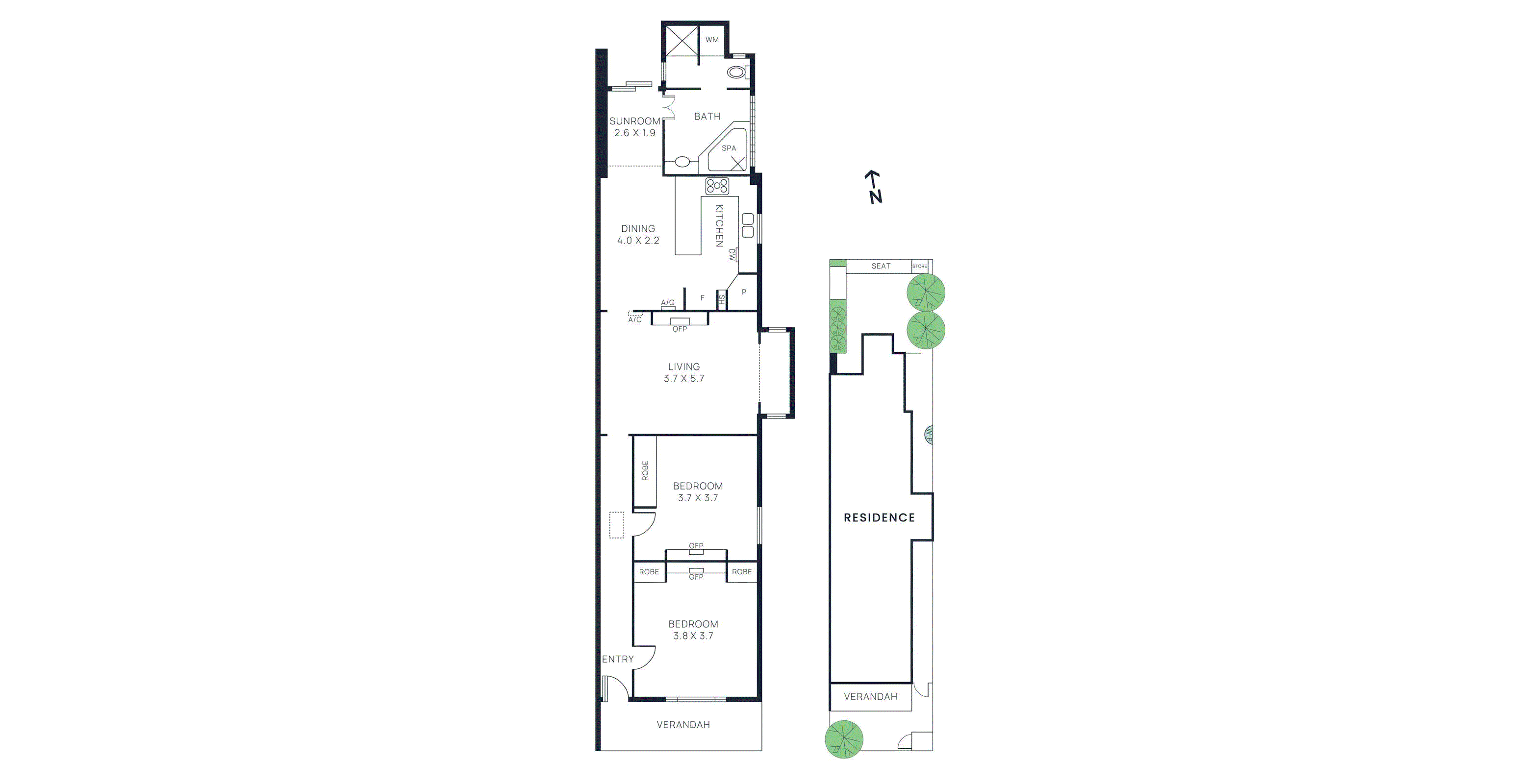 https://images.listonce.com.au/listings/58-union-street-windsor-vic-3181/255/01911255_floorplan_01.gif?WsMsV_vUde4
