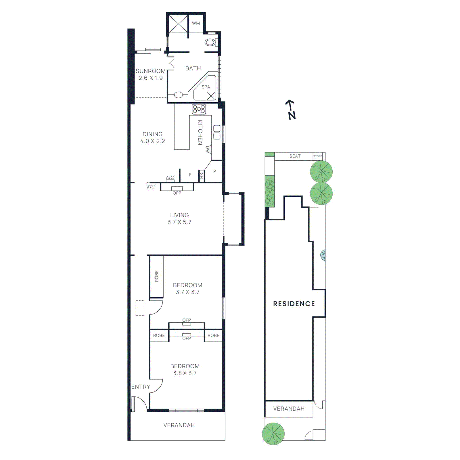 https://images.listonce.com.au/listings/58-union-street-windsor-vic-3181/289/01886289_floorplan_01.gif?OfCMskndxqc